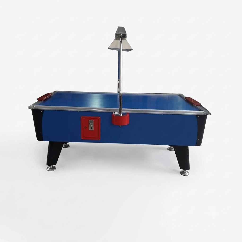 Andoria Air Hockey Table